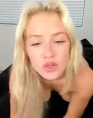 Haleycrazy