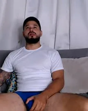 Handsomen69