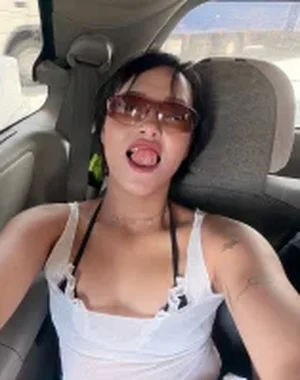 Hangiho
