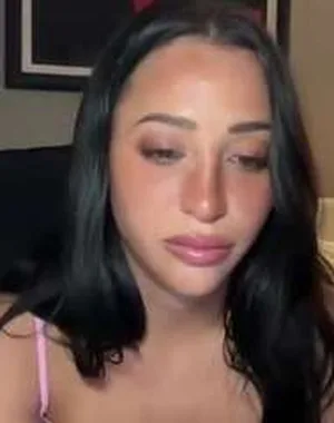 Hangoutwithvanessa