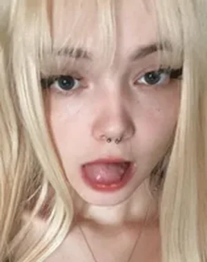 Hannagetta