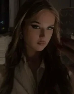 Hannah 2007