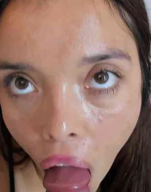 Hannahill69