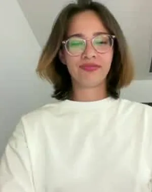 Hannahinto