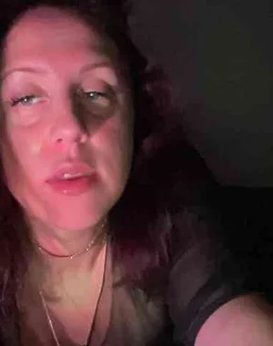 Hannahocean