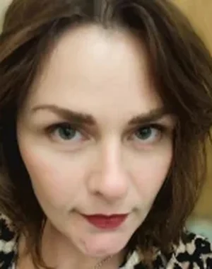 Hannykiss