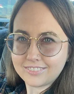Happylilcamgirl