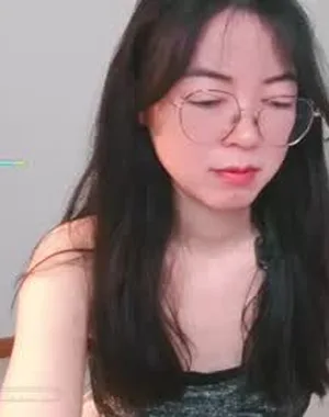 Happyluckyrose