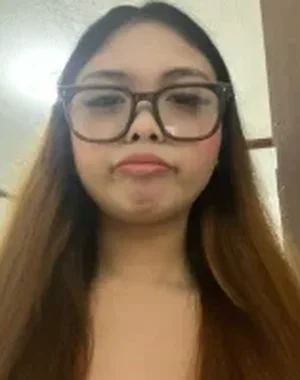 Hardcockofmissaesha