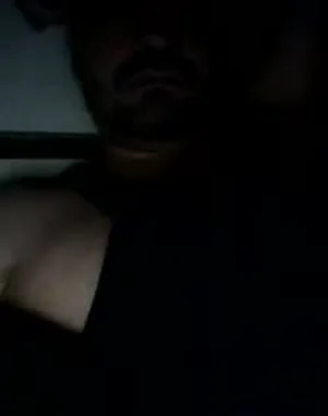 Hardplay4114