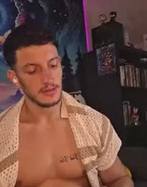 Hardselfsucker1
