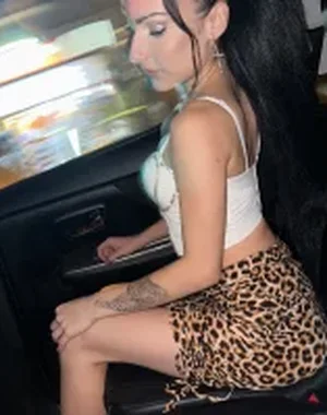 Hardsexoduro
