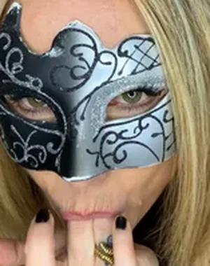 Harleyejoker1