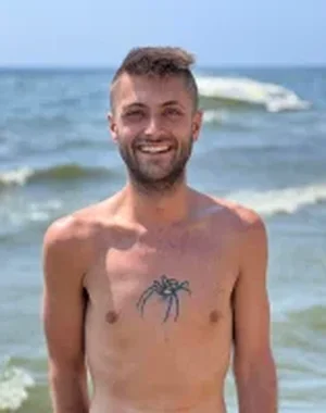 Harmoniousphantasm3