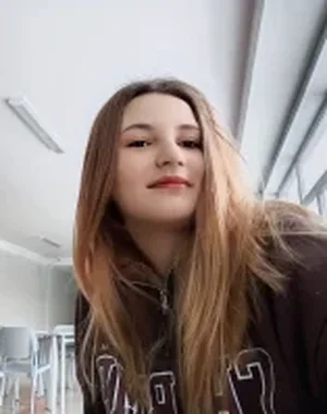 Hazelmuggeo