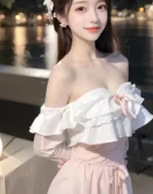 Hbaza 8
