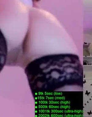 Heaveniabb