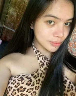 Hebefemme