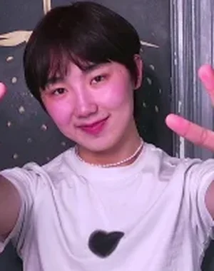Heejinwang