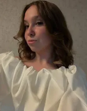 Helaineglendenning