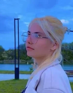 Helen18glo