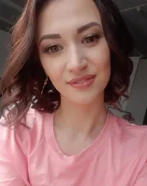 Helen198705