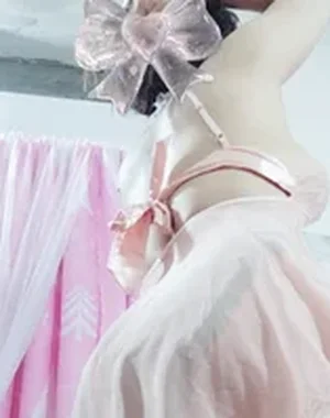Helena A