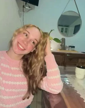 Helenawrld