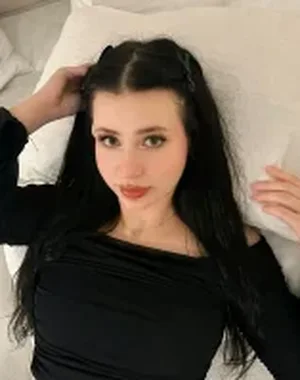 Helenjensen