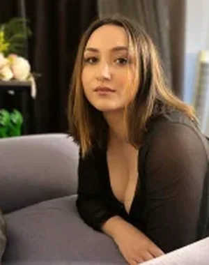 Helenliss