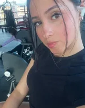 Helidoll