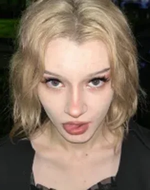 Hellalt