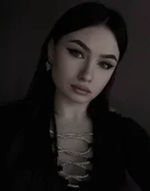 Hellopussylover2