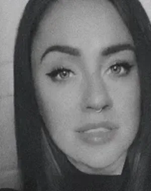 Hellotitti