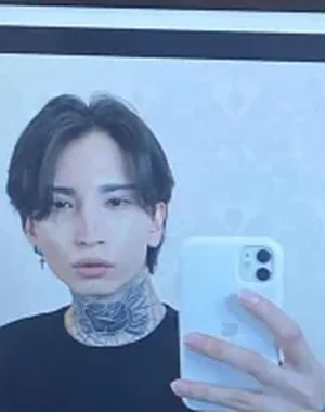 Hentaiboy0