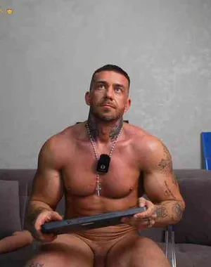 Herculesstrong