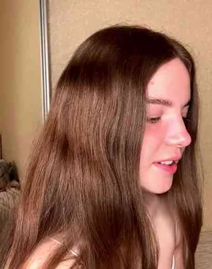 Herelora
