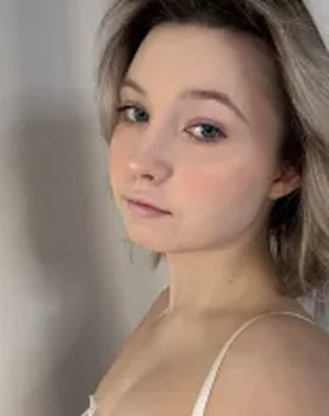 Hevenlyrose