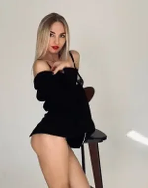 Heybecky
