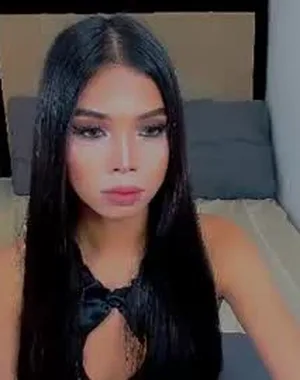 Heyitsafira