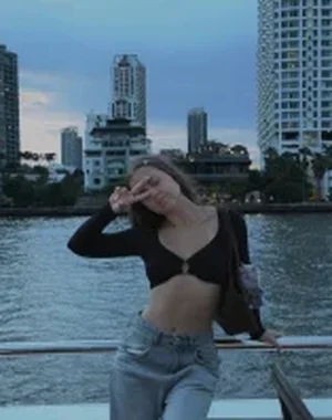 Heymariavesperr