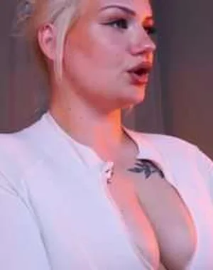 Heynoirsam