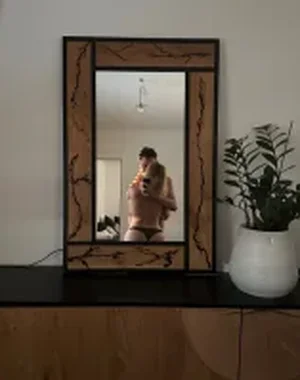 Hiddenheat69