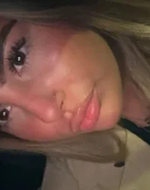Hiddensecretxx