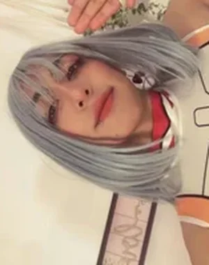 Hinattarosse