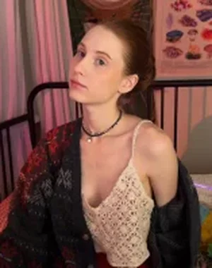 Hippieaura