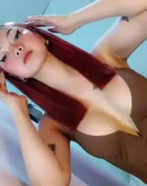 Hoelychess