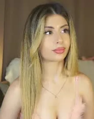 Holayoula
