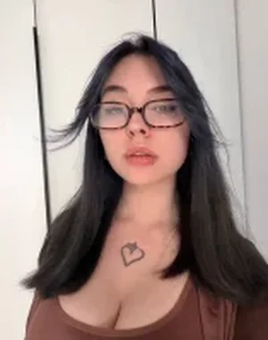 Hollyfletcher