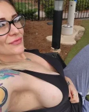 Hollytattoo